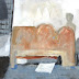 Object: 12885 - De brief II - 50 x 60 cm - € 3250,=