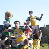 DSCN0636.JPG