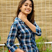 ileana (8).jpg