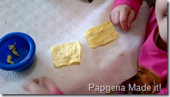 IMG_00000249 IMG_00000249