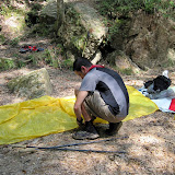 Waterfall Hike Clark Creek Sept 23, 2012 - IMG_0081.JPG