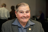 Grandad