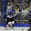 BIPNATS2011-12G2_0016.JPG