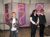 IMG_6022.JPG