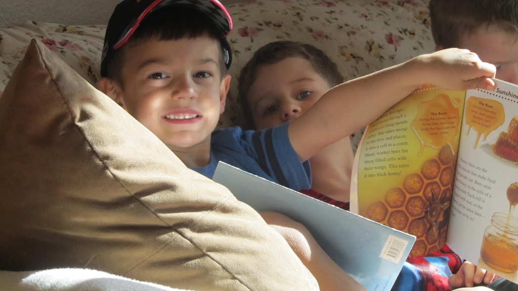 [063%255B16%255D.jpg]