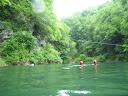 P1000562.JPG