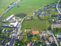 Nova_Ves_CBJih_016.JPG