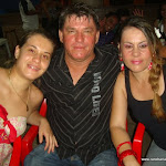 DSC06012.JPG