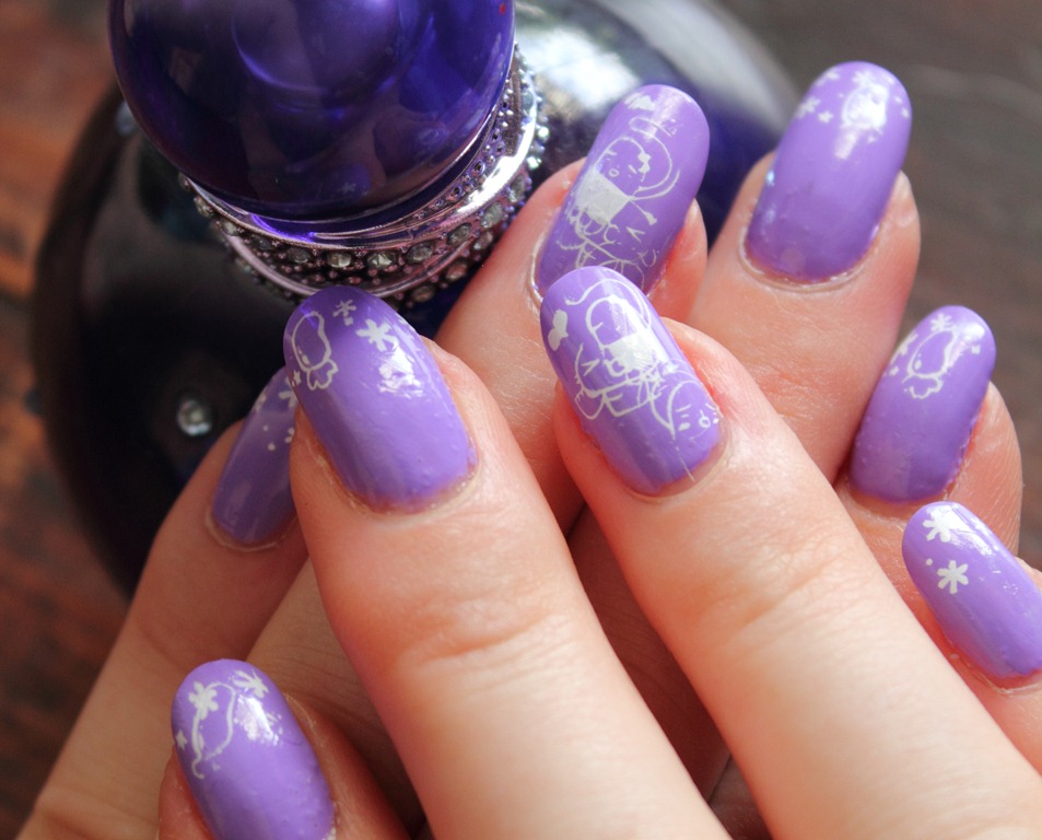 [PurpNail_4%255B7%255D.jpg]