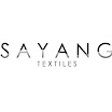 sayang textiles.jpeg