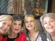 [friends%255B2%255D.jpg]