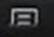 [clip_image036%255B1%255D%255B2%255D.jpg]