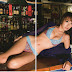 Azusa Yamamoto - As One (45)