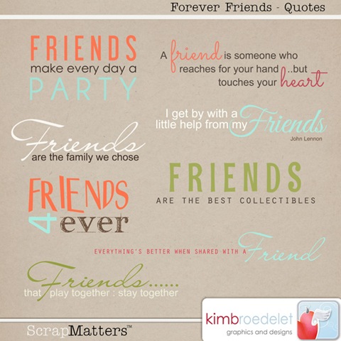 [kb-ForeverFriends_quotes%255B3%255D.jpg]