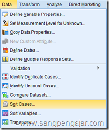 tutorial_spss tutorial_spss