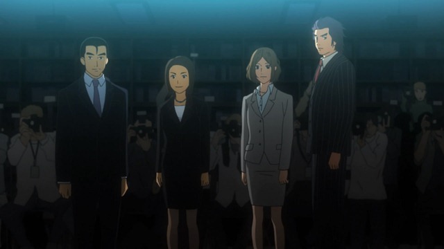 [HorribleSubs-Space-Brothers---38-108%255B88%255D.jpg]