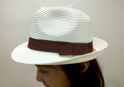 IMG-20120402-01258