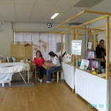 BILD1751.JPG