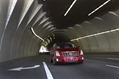 2013-Cadillac-XTS-20_thumb%255B2%255D.jpg?imgmax=800