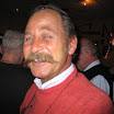 photo52.jpg