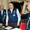 4_COTA_Meeting_0055.JPG