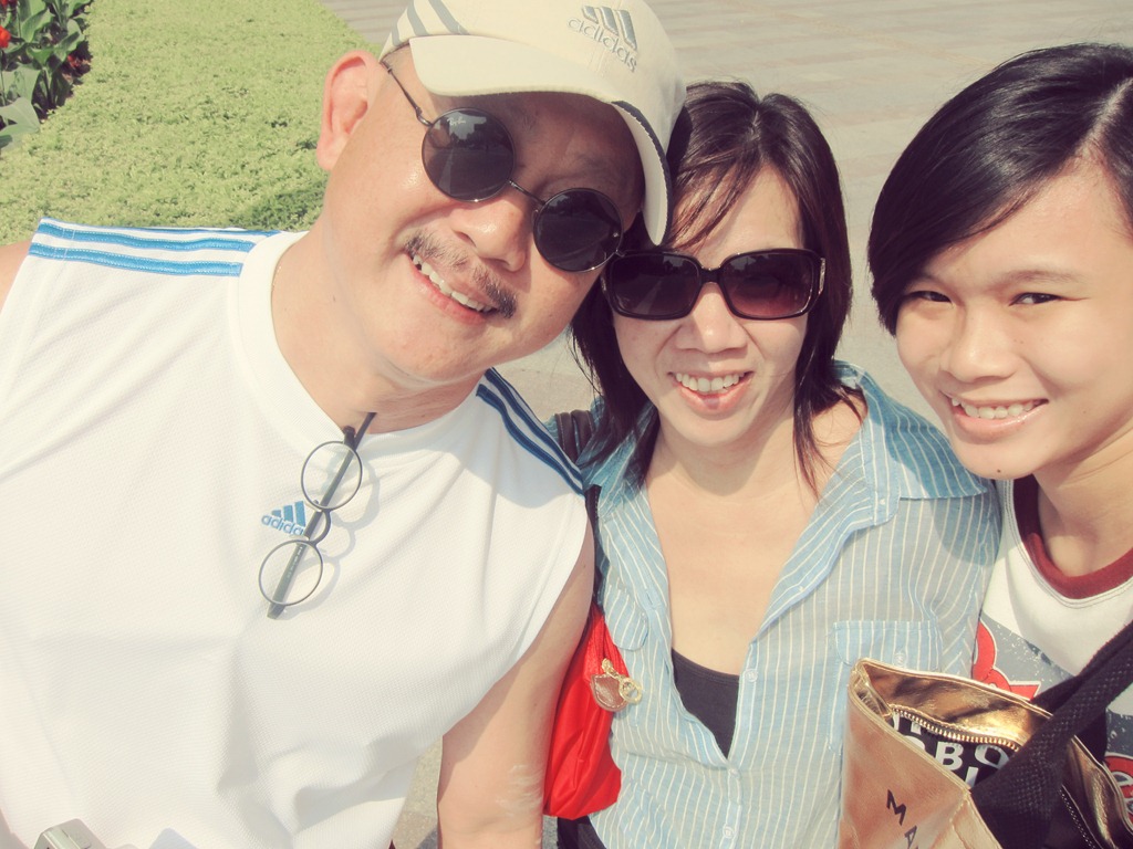 [IMG_0067%255B8%255D.jpg]