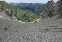 CIMG3436.JPG Photo
