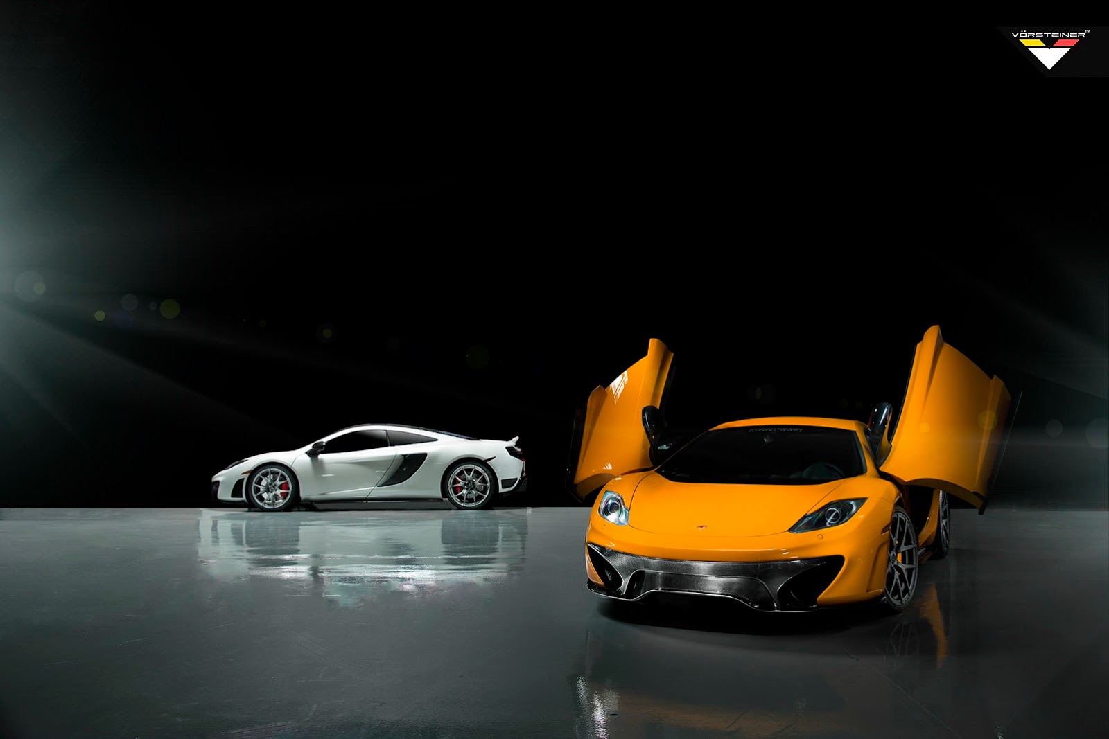 [Vorsteiner-McLaren-MP4-12C-VX-22%255B2%255D.jpg]