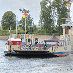 DSC_3852.jpg