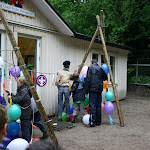 GFB2 Opening blokhut 020.JPG