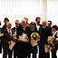 neujahr2012_jubilare.jpg neujahr2012_jubilare.jpg