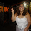 reveillon_centropompeu_2012_07.JPG