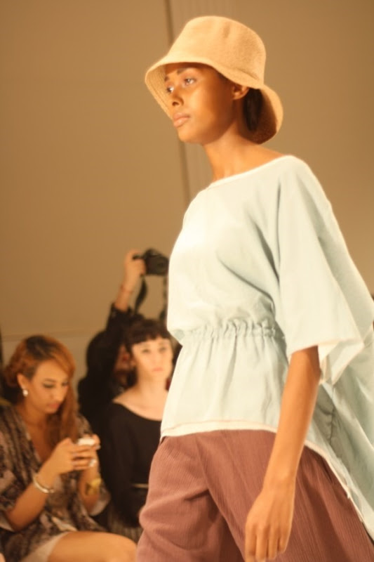 LFW VFS Designer #1 23