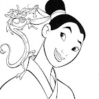 colorear a mulan (15).jpg