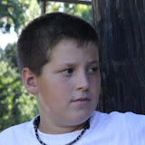 middle week 2011 - IMG_1427.JPG