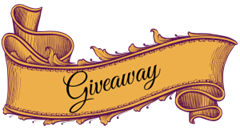 giveaway rr graphic