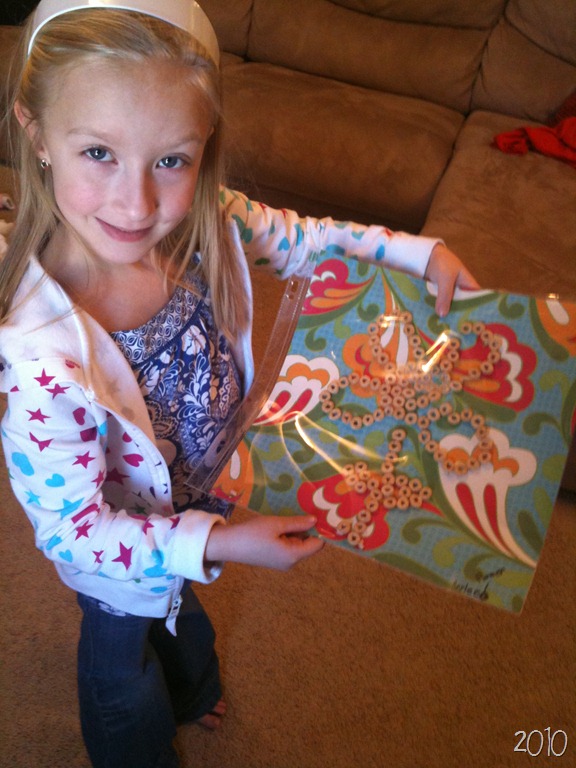 [020%255B16%255D.jpg]