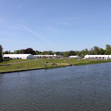 IMG_0483.JPG