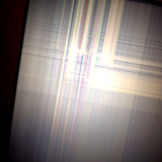 20120826194632.jpg