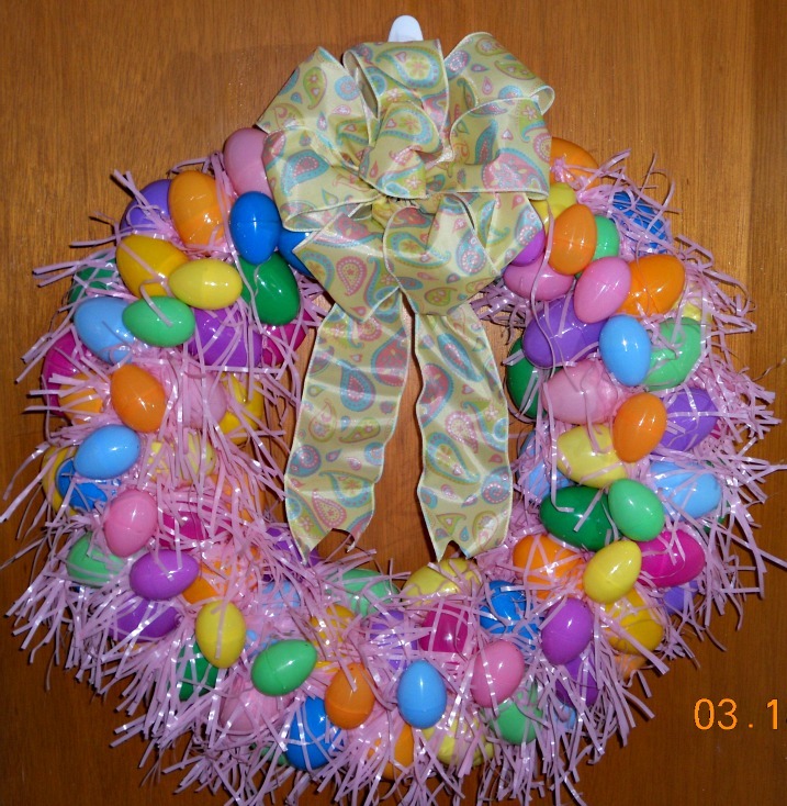 [EasterWreath8%255B9%255D.jpg]