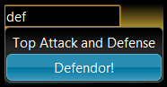 def2 def2