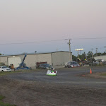 DSC_6910.jpg