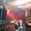 DSC_0127.jpg