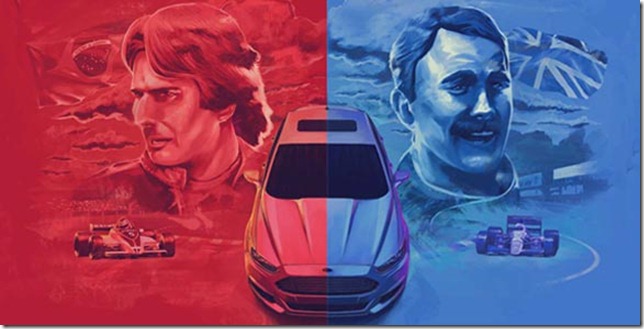banner_grand_prix banner_grand_prix