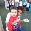 Aniversário Bruno Galvão 230.JPG