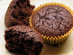 Cakes