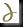 clip_image001 clip_image001