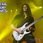 megadeth4.jpg megadeth4.jpg