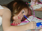 DSCN6878.JPG