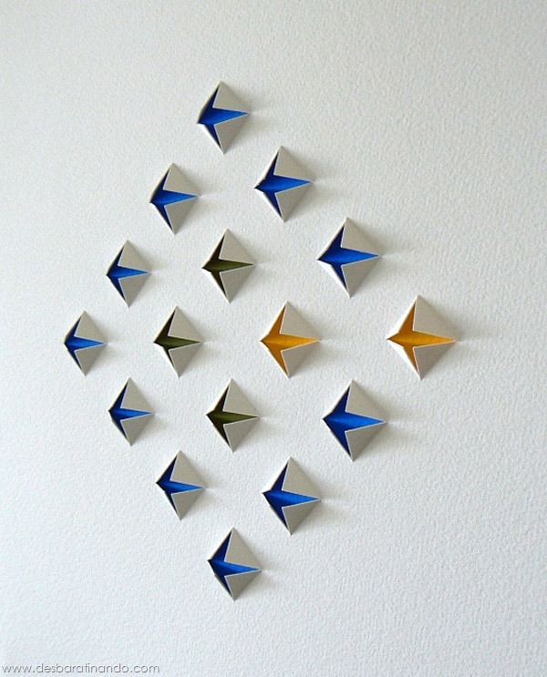 arte-em-papel-retalhado-desbaratinando (23) arte-em-papel-retalhado-desbaratinando (23)